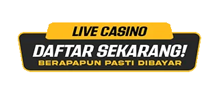 Daftar ARIS888