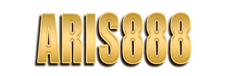 ARIS888